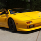 Illustration for article titled The Ten Best Supercars You Can Buy On eBay For Less Than $100,000